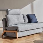 Baxter Care Hair Kit For Bearded Mens