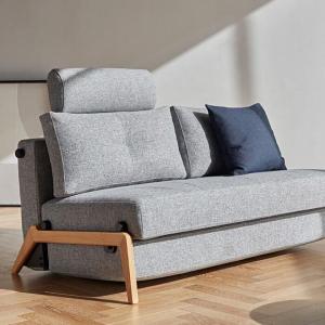 Corner Sofa Set
