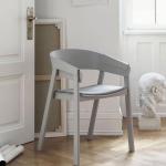 Baxter Care Hair Kit For Bearded Mens