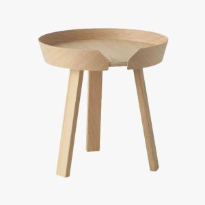 MVMTH Classical Leather Watch In Black