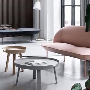 Baxter Care Hair Kit For Bearded Mens