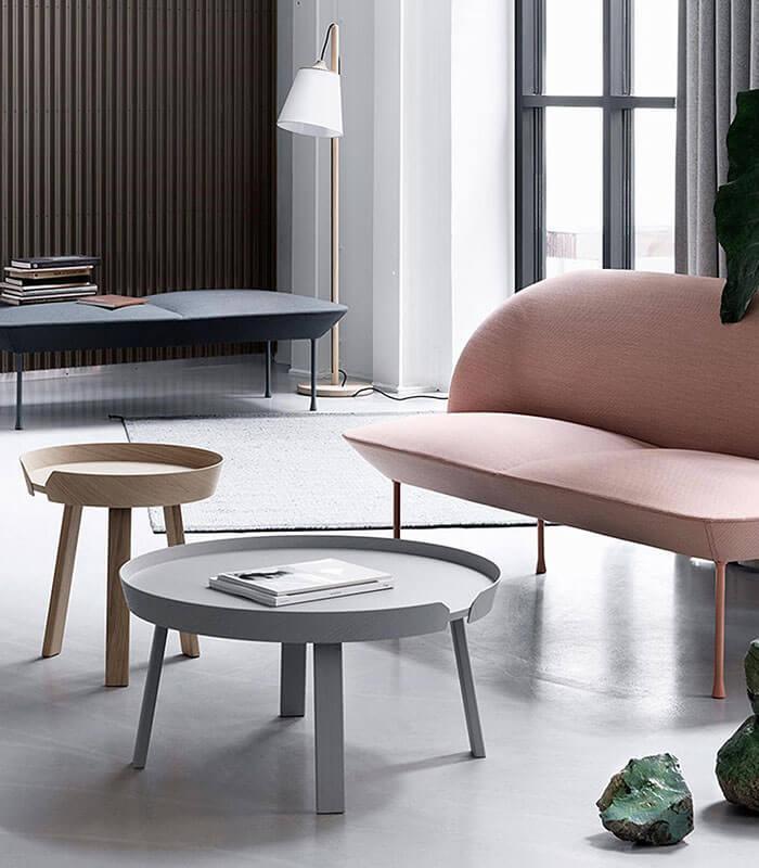 The Top 2020 Handbag Trends to Know