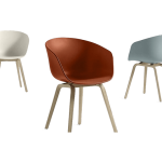 Naked Noodle Egg Noodles Singapore