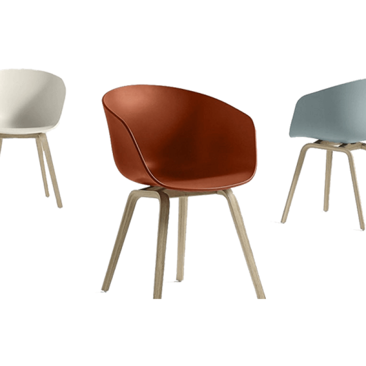 Naked Noodle Egg Noodles Singapore