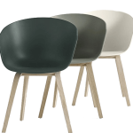 Naked Noodle Egg Noodles Singapore