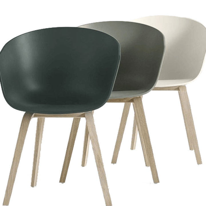 Naked Noodle Egg Noodles Singapore