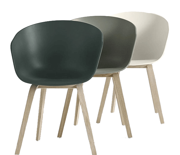 Wooden  Houston Furniture